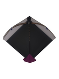Big Damru Frama 35 Pcs Exclusive Long Range Kite