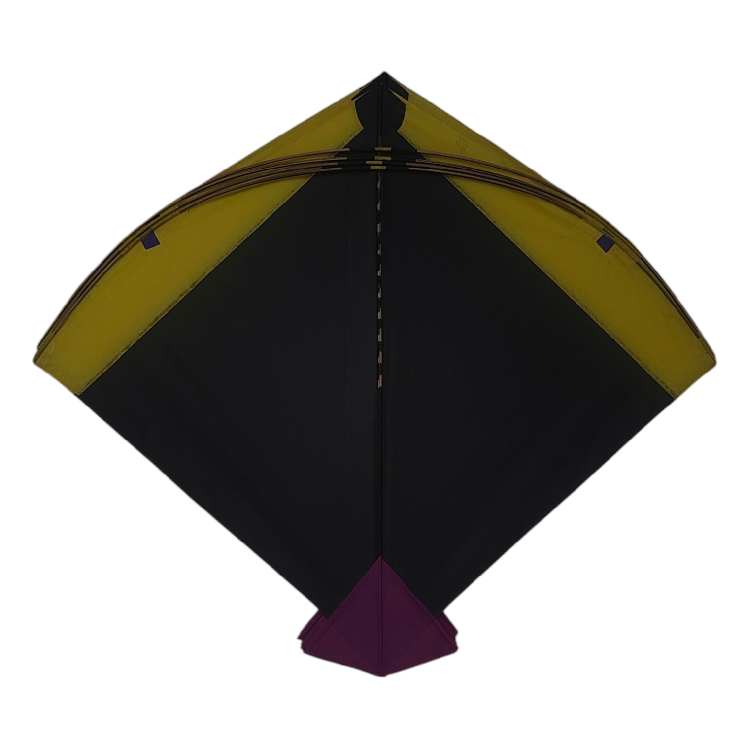 Big Damru Frama 35 Pcs Exclusive Long Range Kite