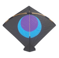Chand Designer perfect pauna kites 43 pcs