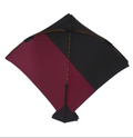 Pattedar Designer Kites 52 pcs
