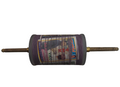 Bareilly Most Demanding 6 Reel 123 Y.K.C. 11926 Grey Color Export Quality