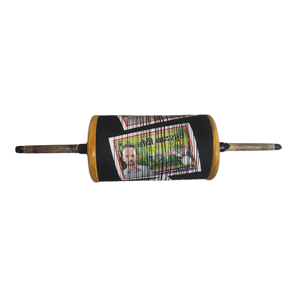 8400 6 Reel Bobby Badshah No.-1 Export Quality Manjha