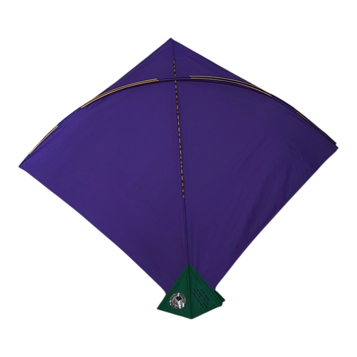 Moradabad Famous Shibu Saqlaini (Ustad Tasleem) 30 Pauna Kites