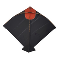 World Famous Wasim Meerut 20 Pauna Kites