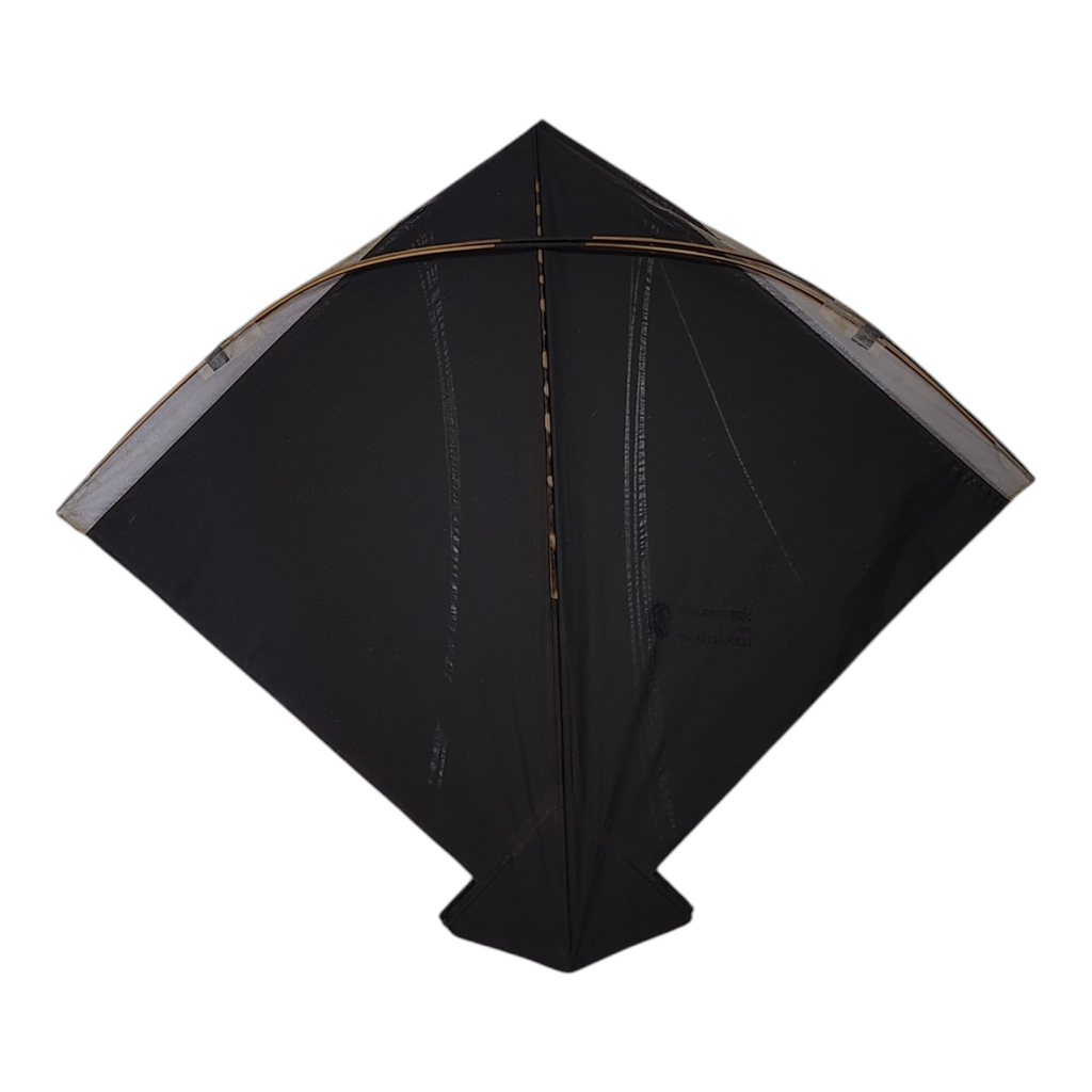 World Famous Wasim Meerut 20 Pauna Kites