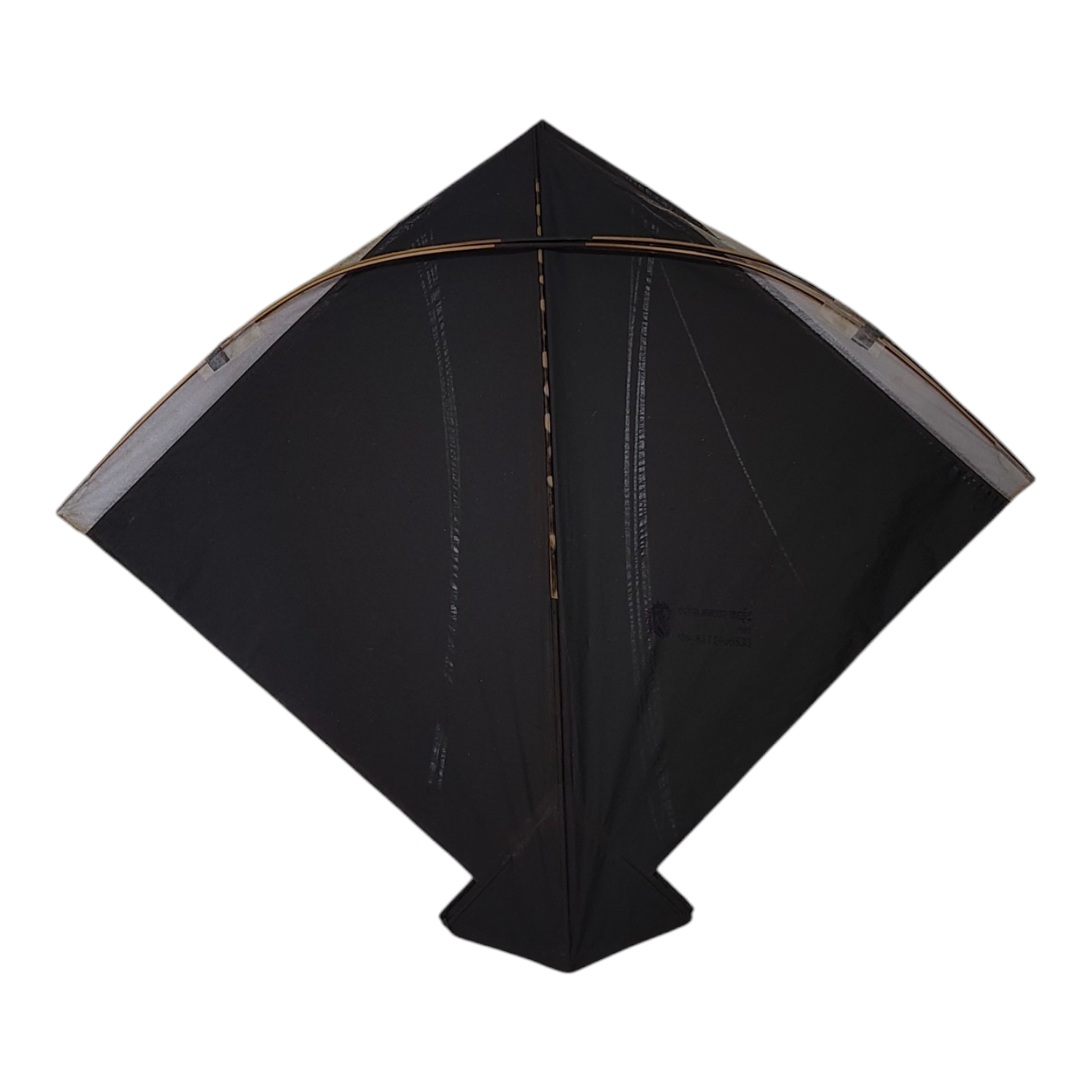 World Famous Wasim Meerut 20 Pauna Kites