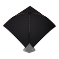 Export Quality SM Bareilly 40 Fast Pulling Kites