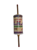 3 Reel 123 Chand Miya Top Quality ZMA For Tournament Purpose ( GREY Color )