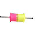 1 Reel Empty Spool ( Spool Size 14" ) Buy 1 Get 1 Free