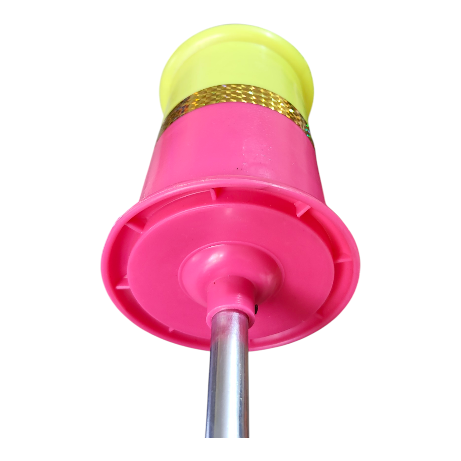 1 Reel Empty Spool ( Spool Size 14" ) Buy 1 Get 1 Free