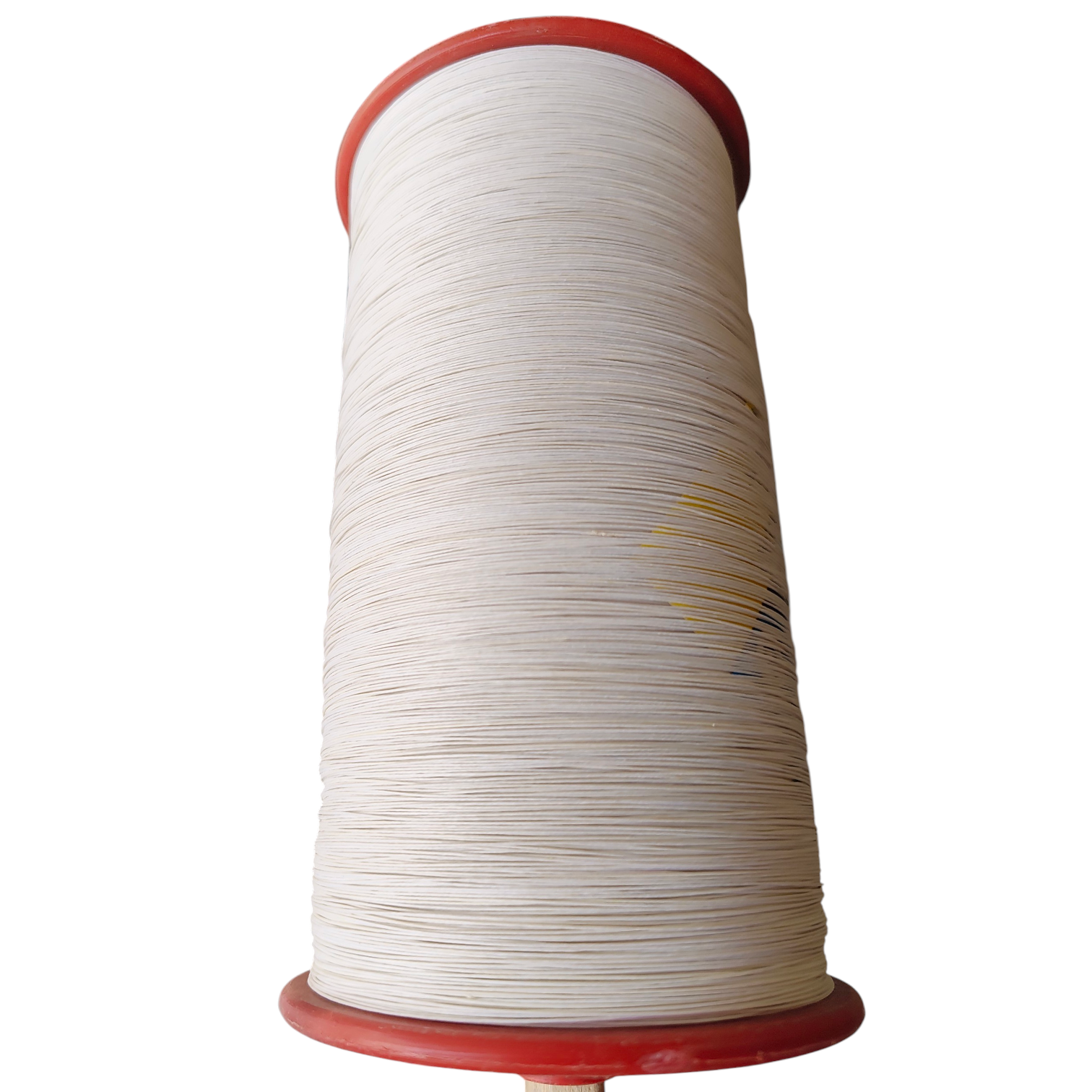 3 No. Cream Shade Full Length 500 Gm World Most Famous Jumping High Grip Glaced Sadda
