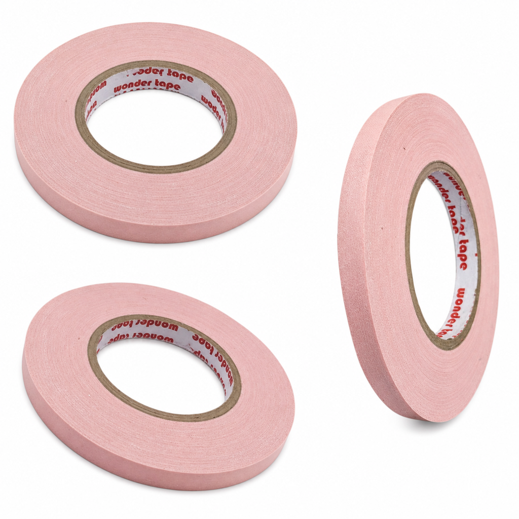 Hand Protective Tap Single piece