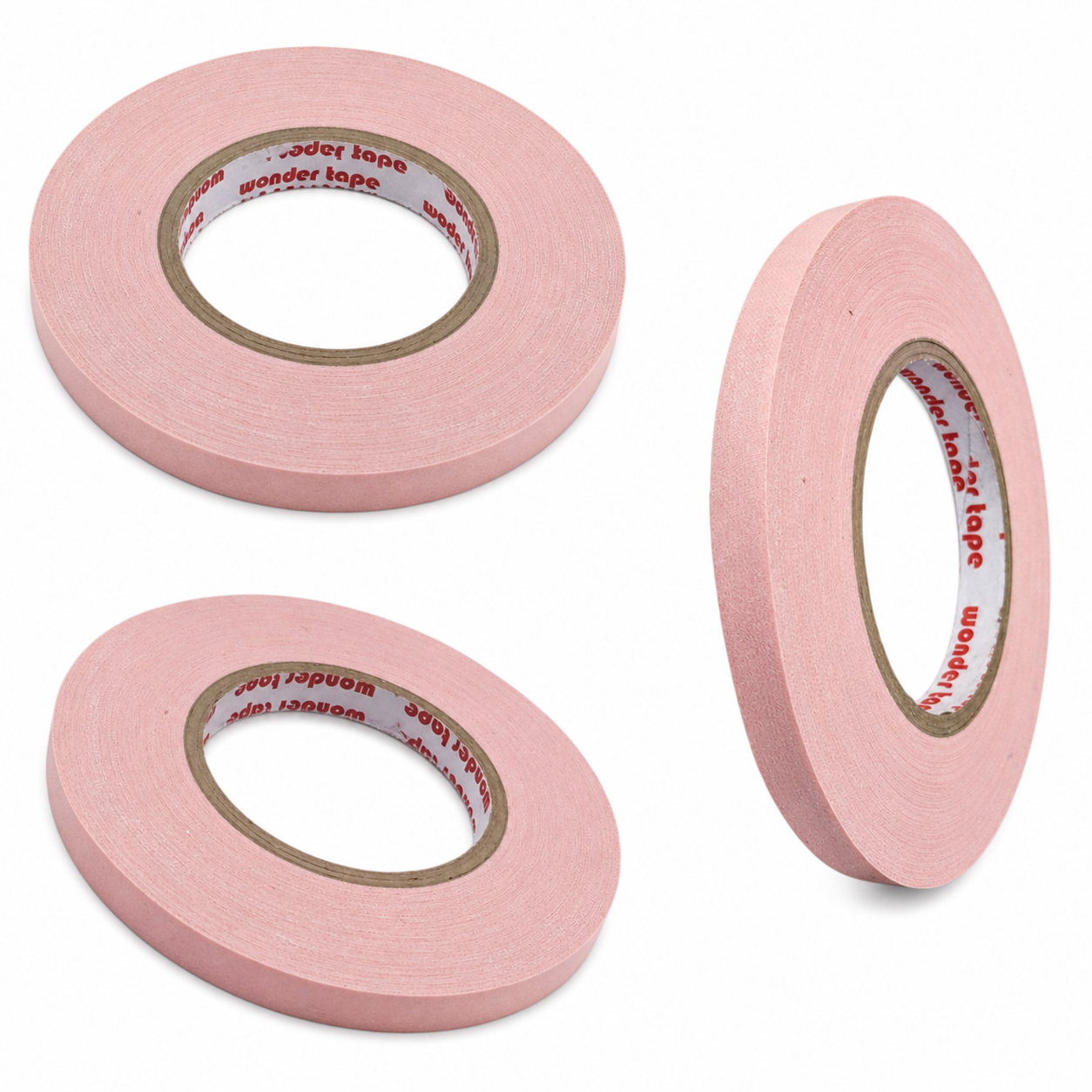 Hand Protective Tap Single piece