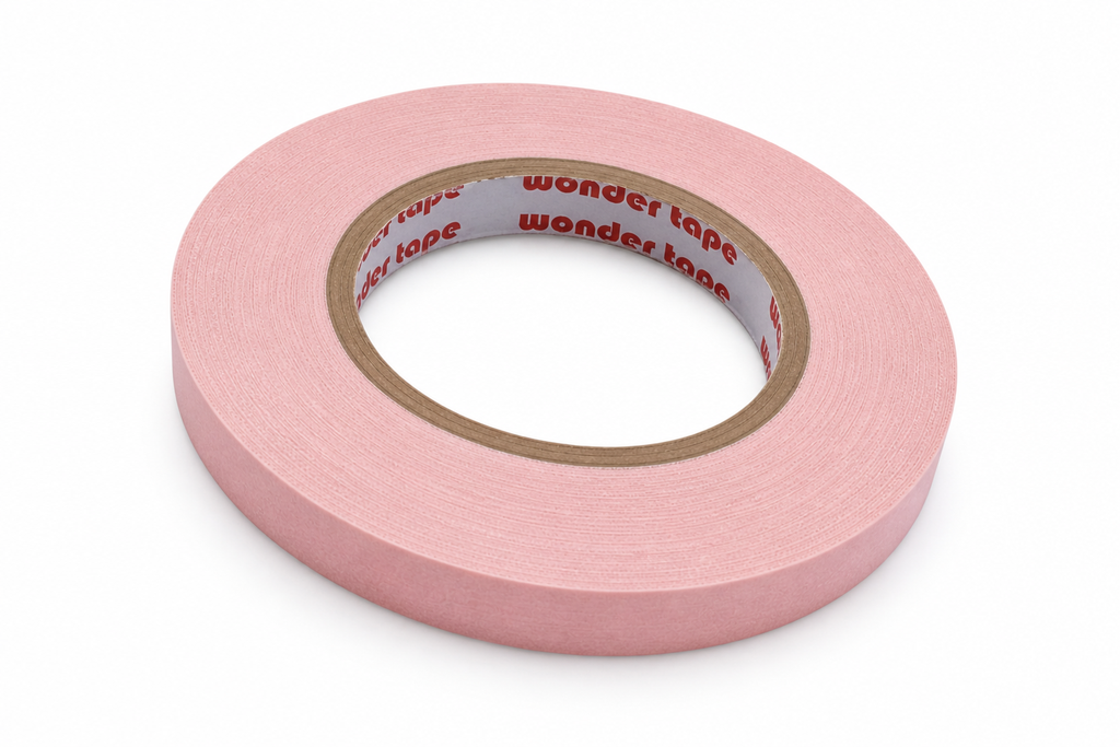 Hand Protective Tap Single piece