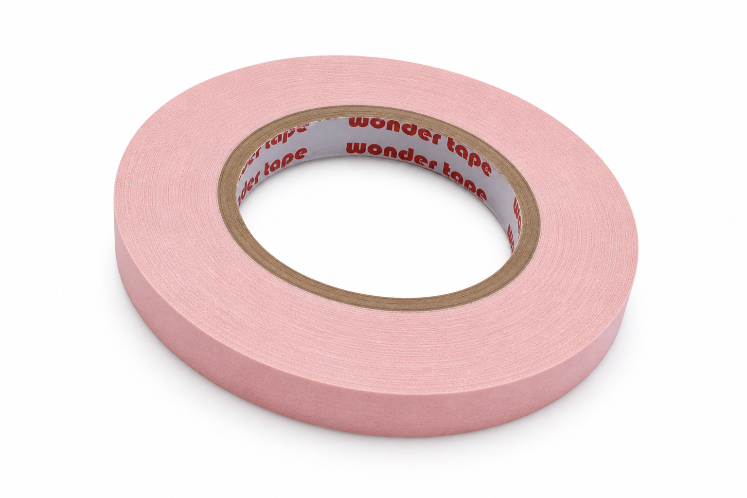 Hand Protective Tap Single piece