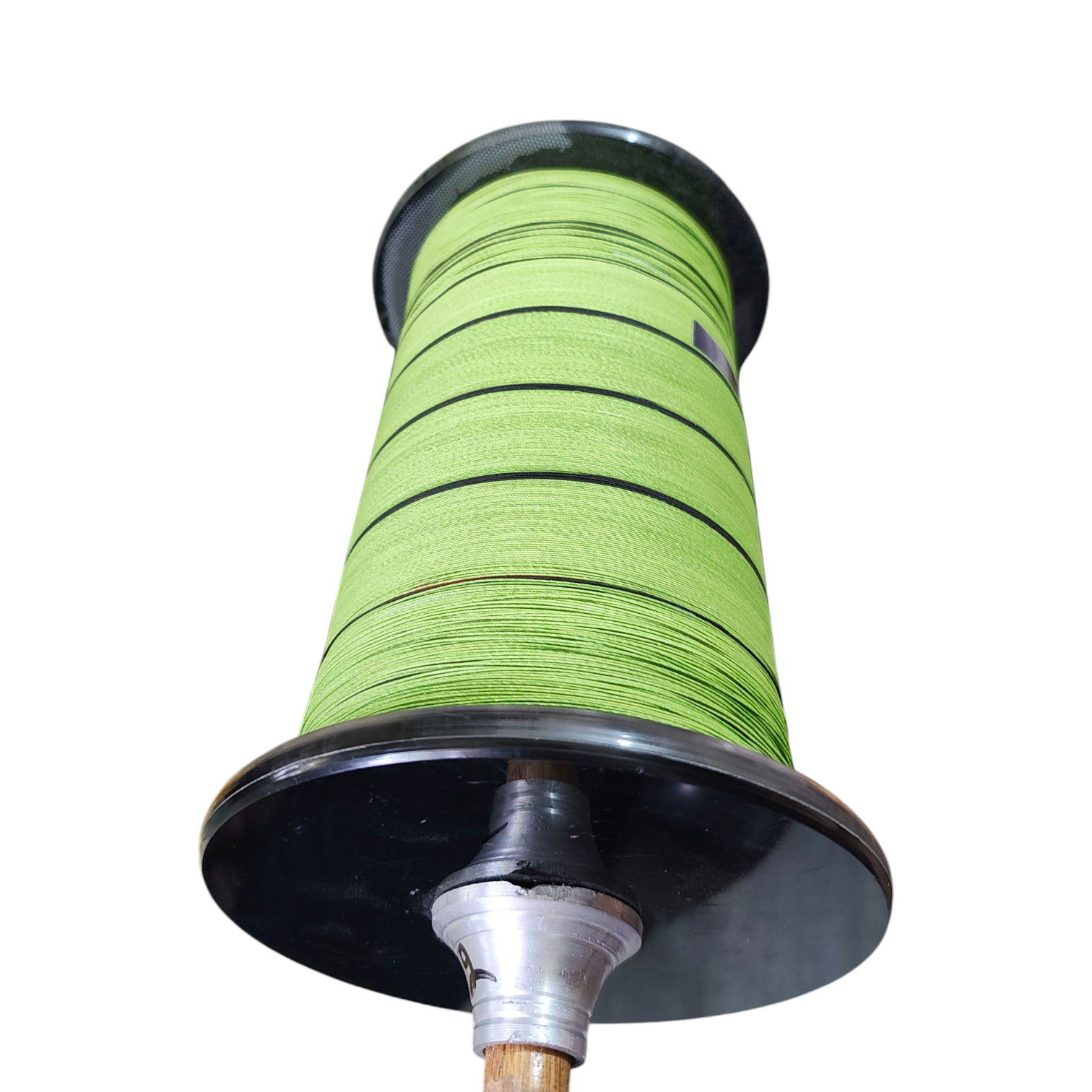 12 Cord 500 Gram Panda Gold from Bareilly Ustad AZHARI | Export Quality Most Demanding | Last Piece