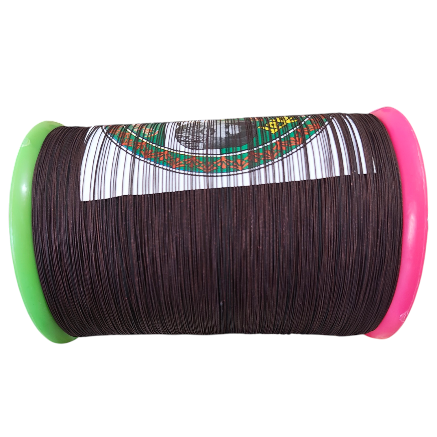 8400 Fermood Beg Maidani Special Bareilly Manjha 1000 Meter 6 Cord