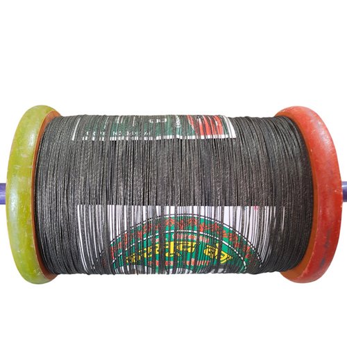 12 Cord Fermood Beg Maidani Special Bareilly Manjha 1000 Meter