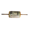 Top Notch 6 Reel 8400 YKC 11926 Export Quality Light Pista Color