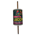 World Famous Bareilly Ustad AMR No.1 Lacchi Manjha 12 Reel 123 Segment
