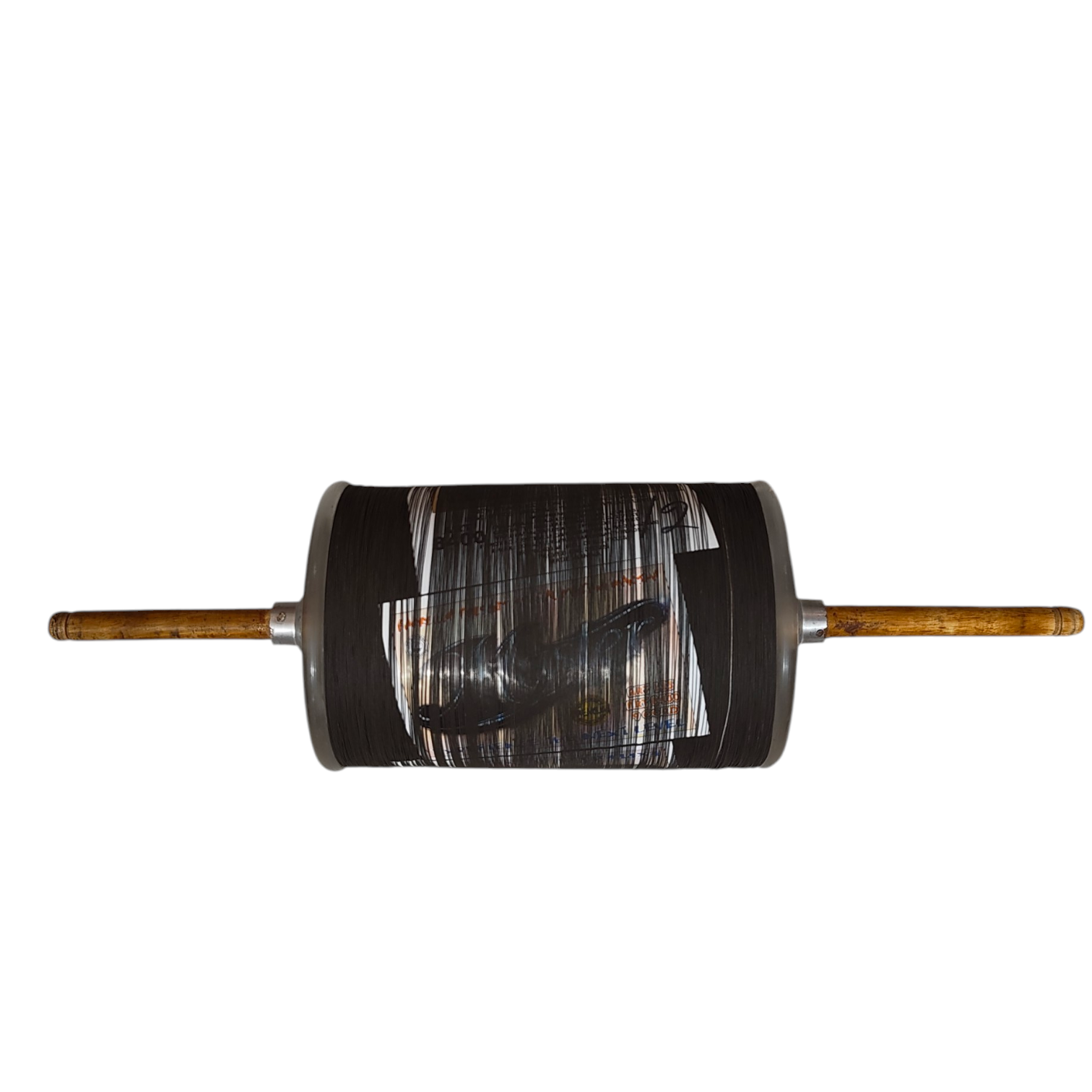 12 Reel 8400 Master Pieces Wholesale Rate Bareilly Manjha
