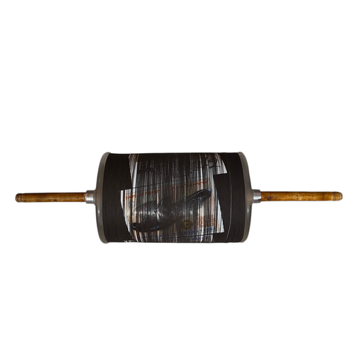 12 Reel 8400 Master Pieces Wholesale Rate Bareilly Manjha