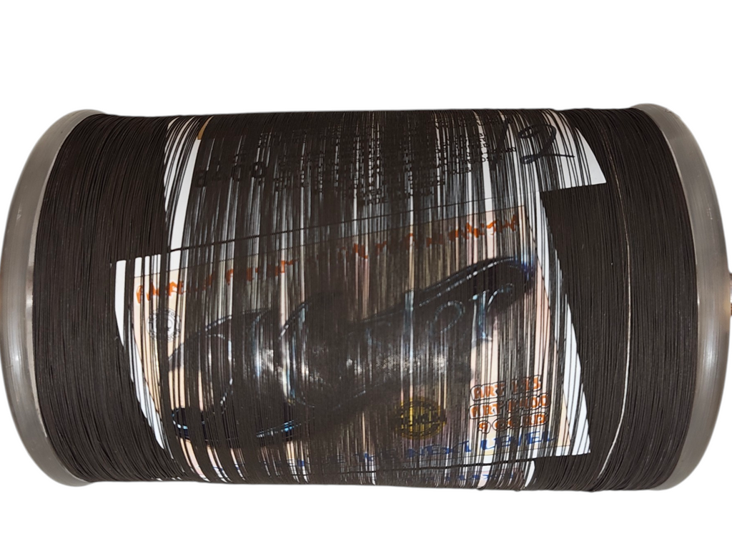 12 Reel 8400 Master Pieces Wholesale Rate Bareilly Manjha