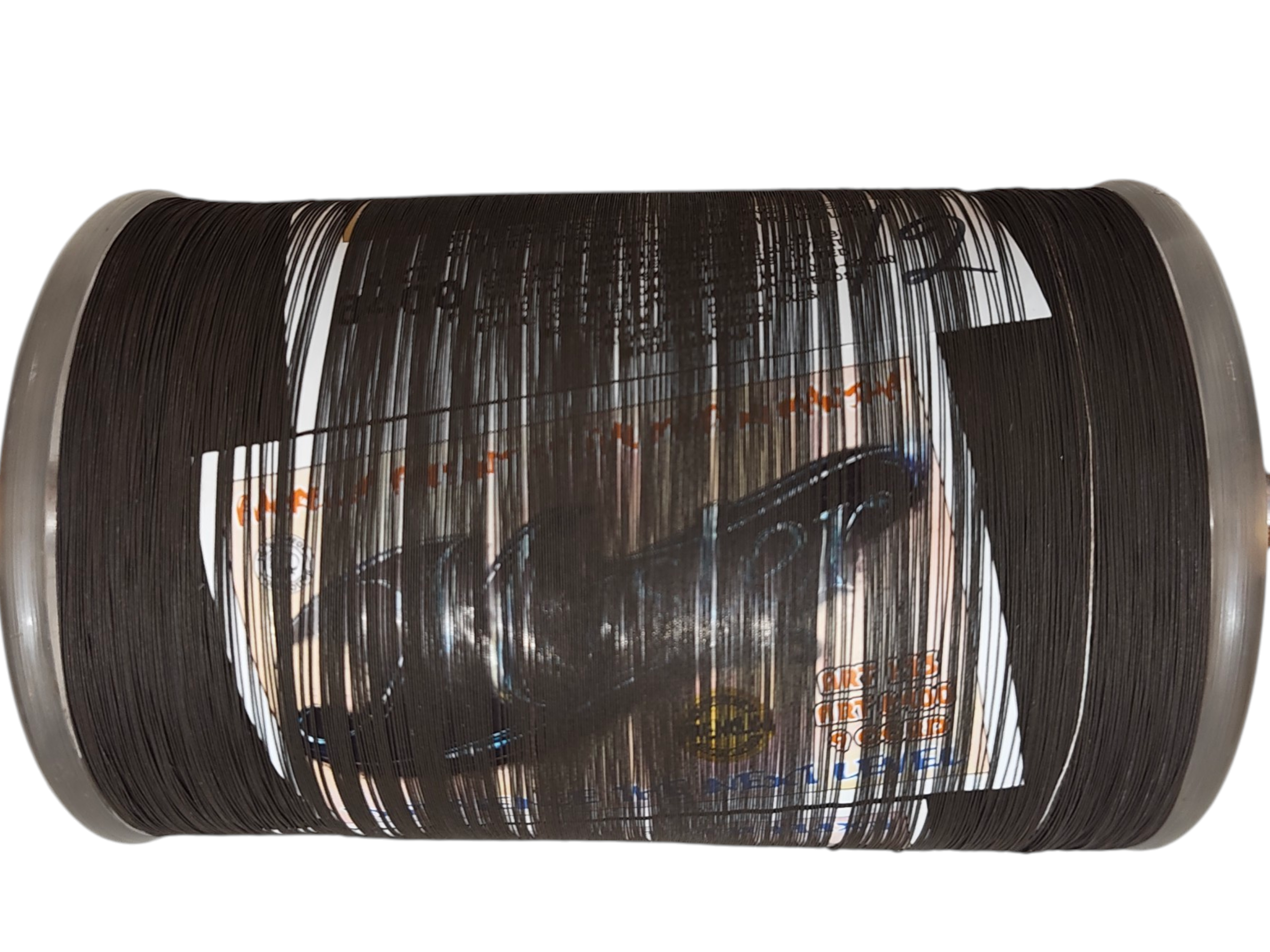 12 Reel 8400 Master Pieces Wholesale Rate Bareilly Manjha