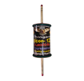 3 Reel 9 Cord Chingara Falcon Double Lachi No.1 Tournament Quality Manjha