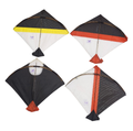 Export Quality Fancy Designer Adda 50 Pcs ( Design may vary )