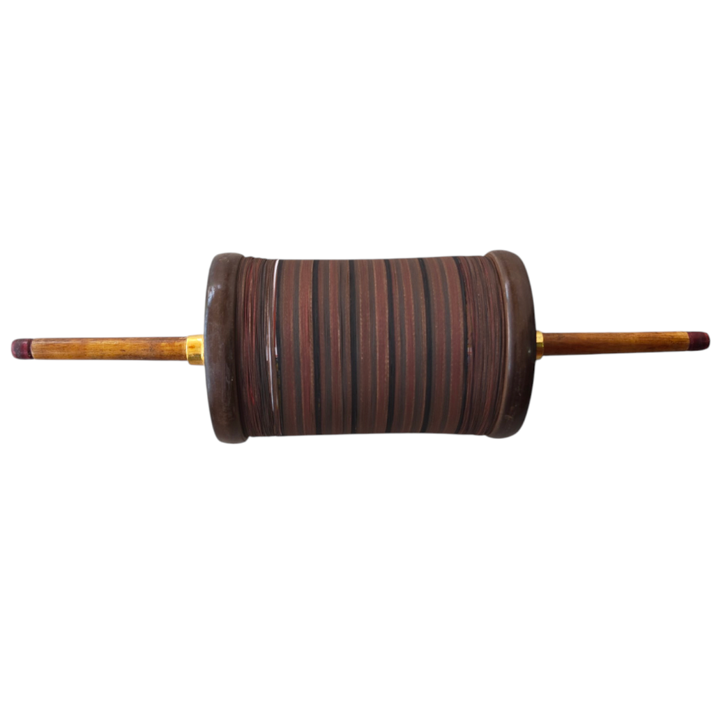 Bareilly Famous C 28 Manjha 3 reel 3000 yards Wholesale rates