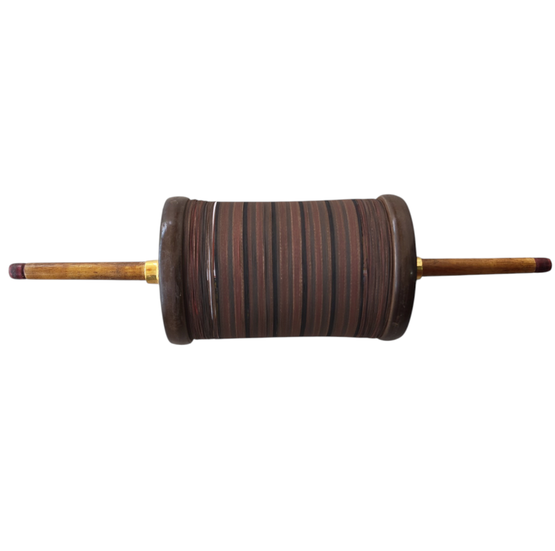 Bareilly Famous C 28 Manjha 3 reel 3000 yards Wholesale rates