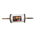 6 Reel 8400 Manjha Nago Ka Nag Shakir Bhai Special Last Pieces