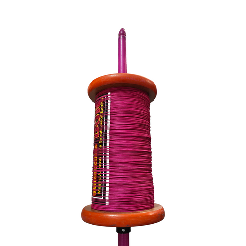 1 Reel 8400 Sami Bhai Ka Dezire Special Maidani Manjha