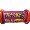 1 Reel 8400 Sami Bhai Ka Dezire Special Maidani Manjha