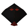 50 Most Famous Moradabad Kites Big Pauna Farma Pona range Fighter Kites