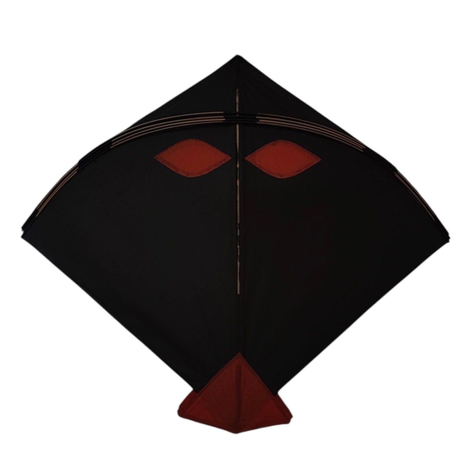 50 Most Famous Moradabad Kites Big Pauna Farma Pona range Fighter Kites