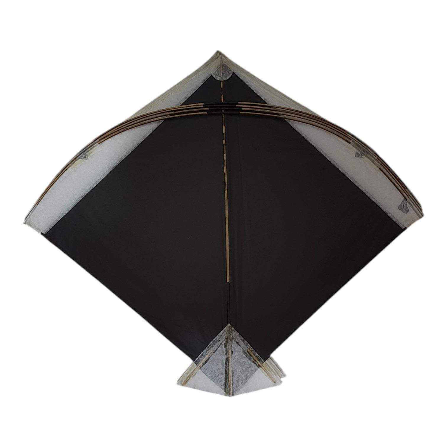 50 Most Famous Moradabad Kites Big Pauna Farma Pona range Fighter Kites