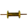 12 Reel capacity Heavy Fiber Charkhi