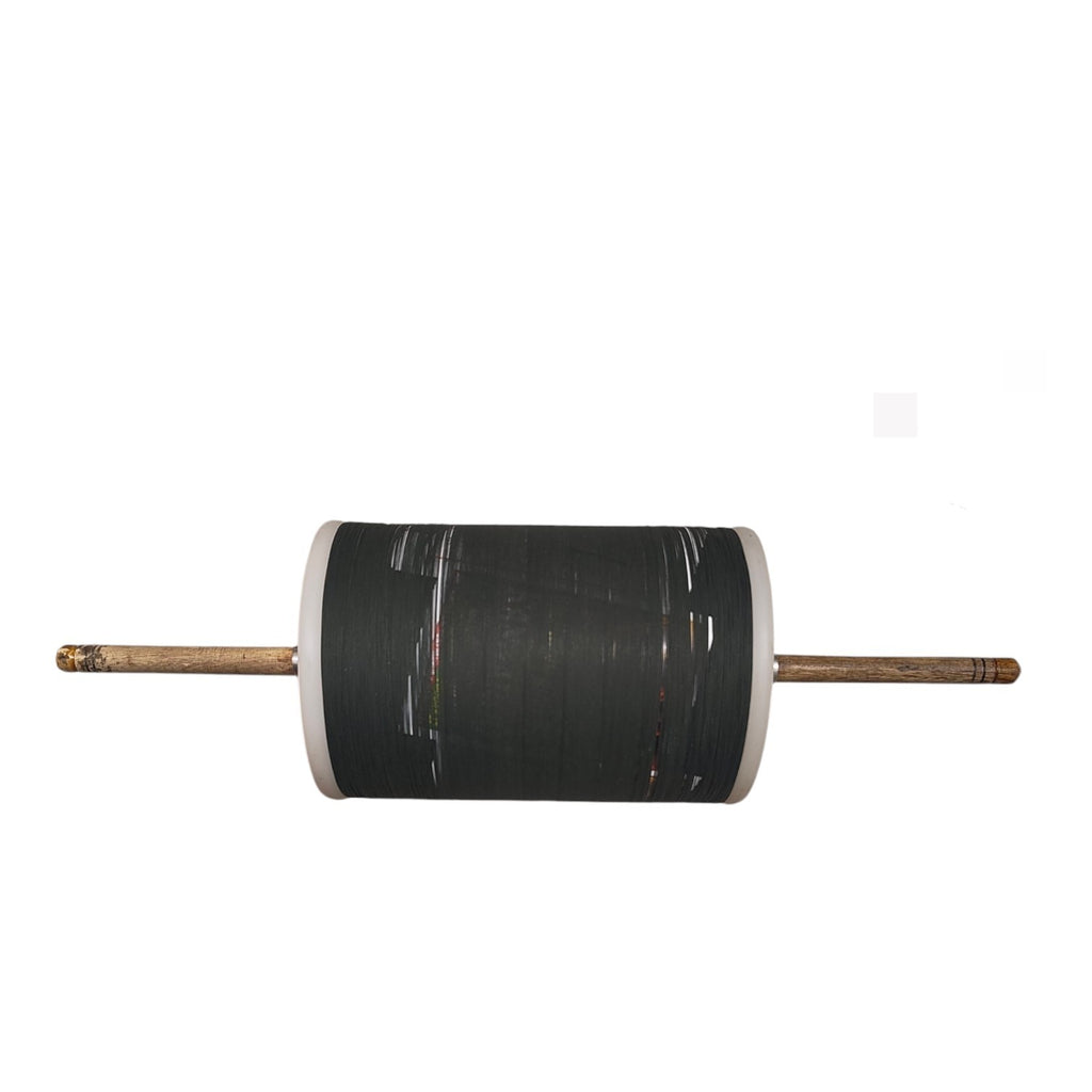 10 Reel C-28 Kangaru Panda Bareilly Famous Baliuddin maker