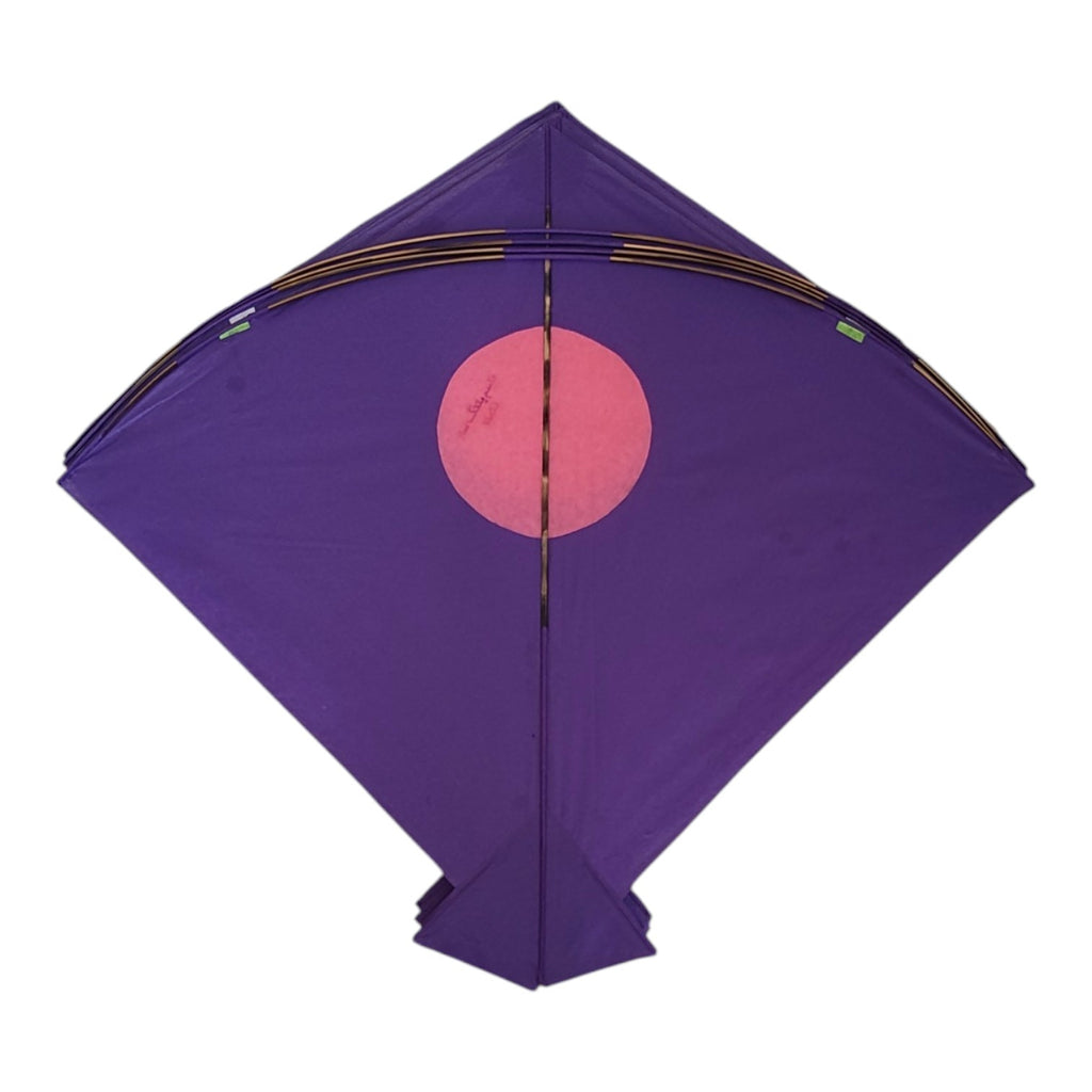 20 Pcs Chand Branded Kites Pauna Size For All India Tournament