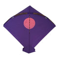 20 Pcs Chand Branded Kites Pauna Size For All India Tournament