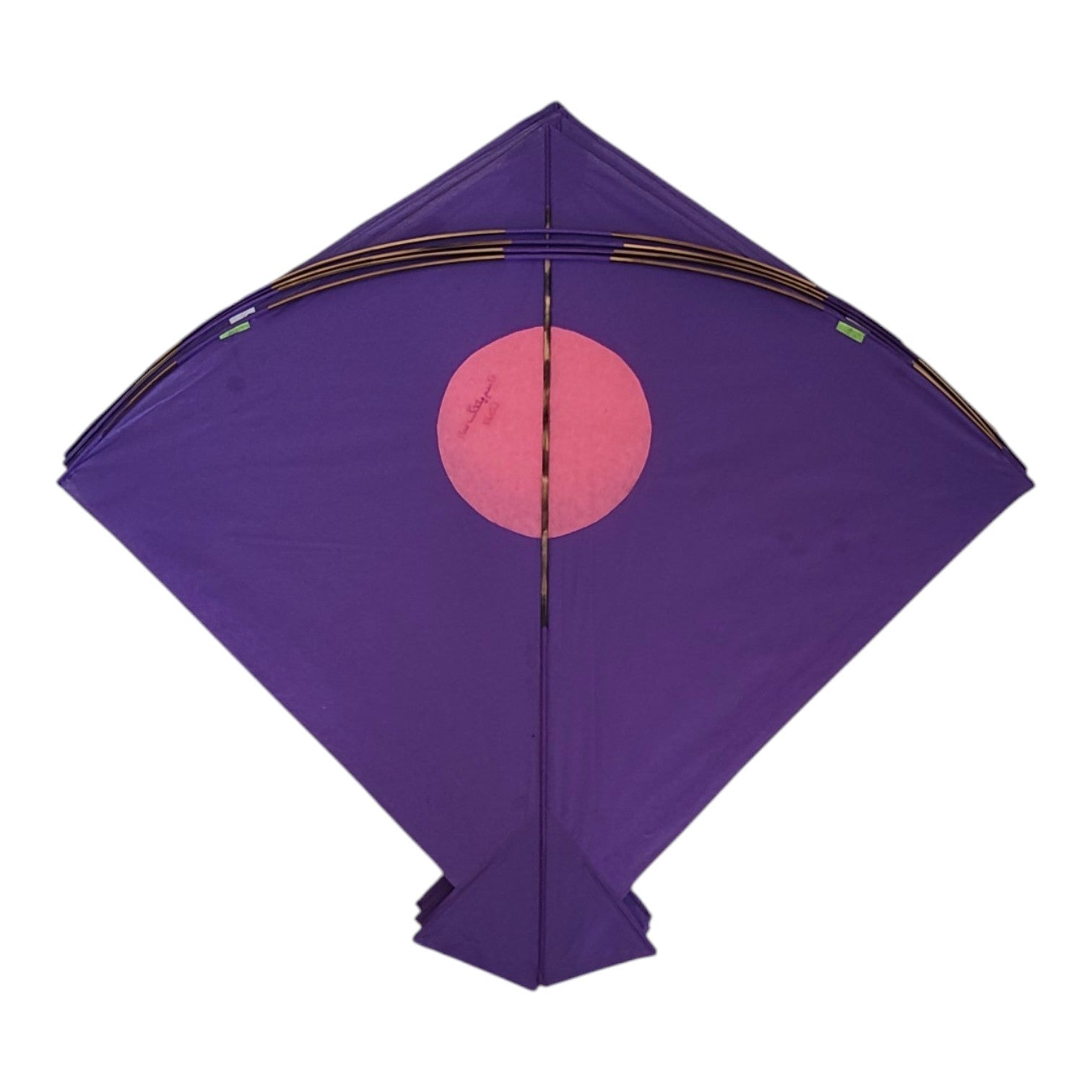 20 Pcs Chand Branded Kites Pauna Size For All India Tournament