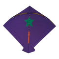 30 Pcs Star Branded Kites Pauna Size For All India Tournament