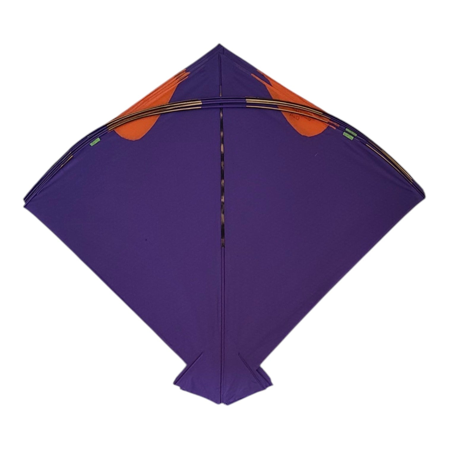 30 Pcs Kane Design Branded Kites Pauna Size For All India Tournament