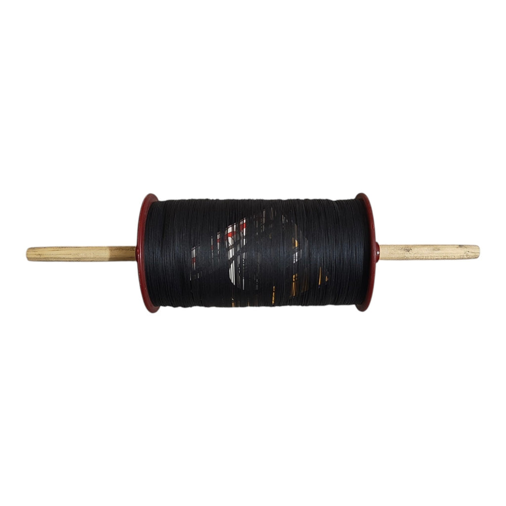 3 No. Shank Black Shade Full Length 500 Gm World Most Famous Jumping High Grip Glaced Sadda