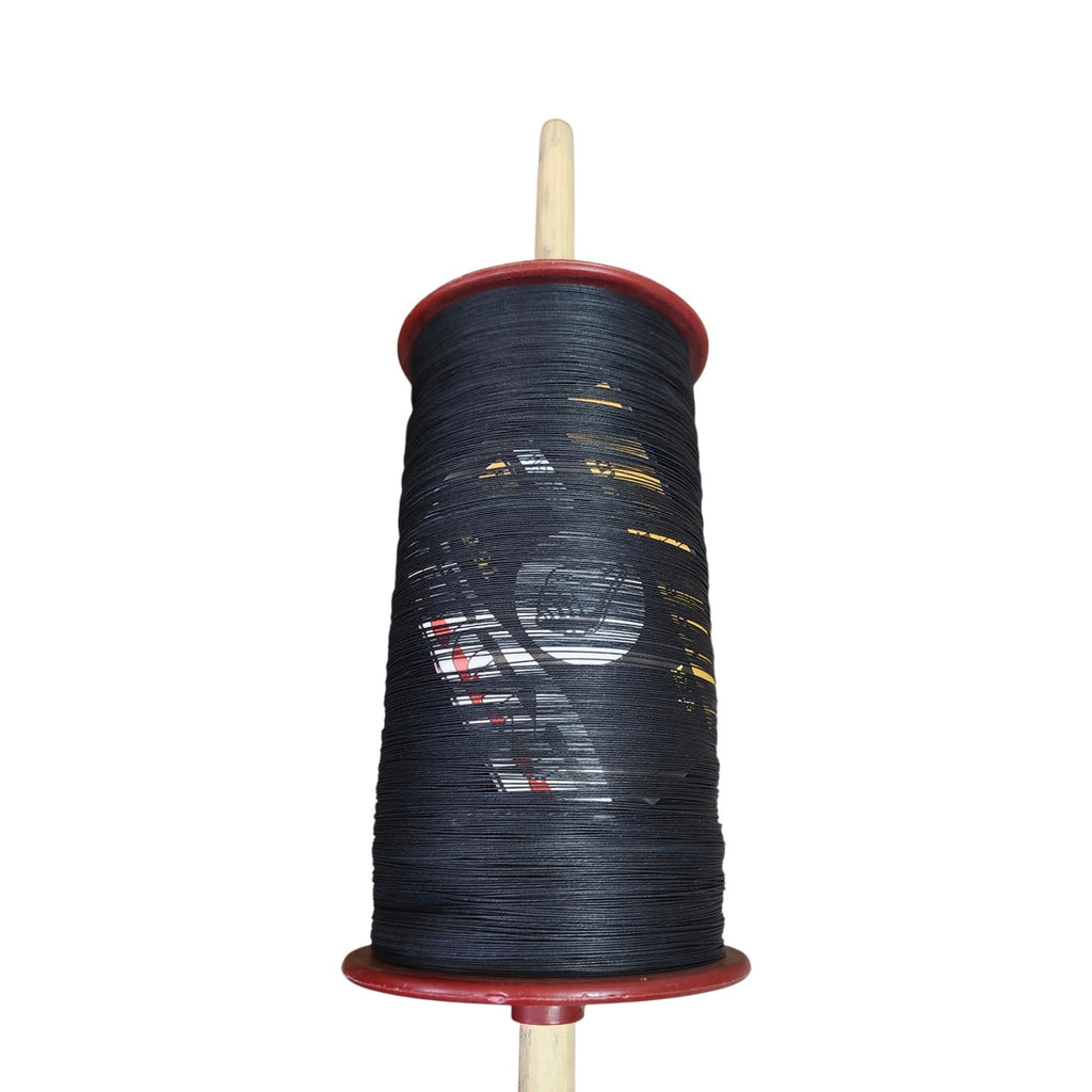 3 No. Shank Black Shade Full Length 500 Gm World Most Famous Jumping High Grip Glaced Sadda