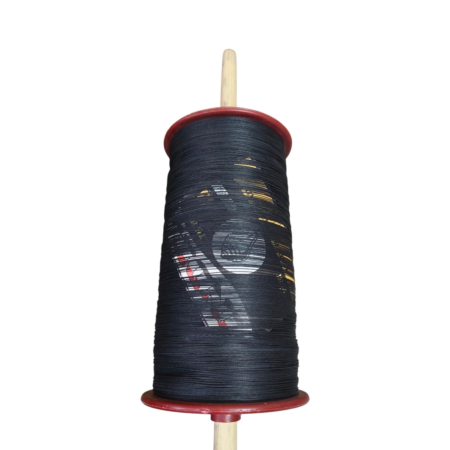 3 No. Shank Black Shade Full Length 500 Gm World Most Famous Jumping High Grip Glaced Sadda
