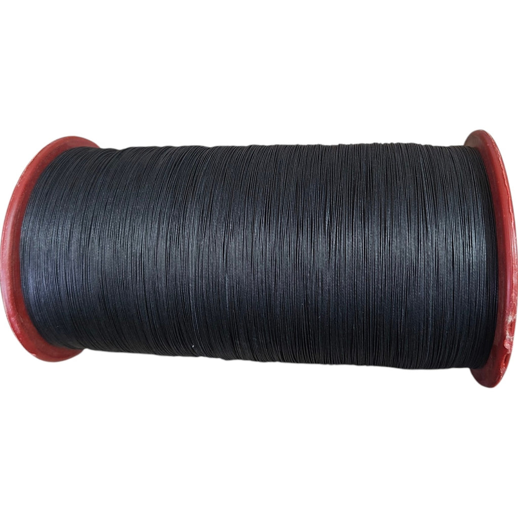 3 No. Shank Black Shade Full Length 500 Gm World Most Famous Jumping High Grip Glaced Sadda