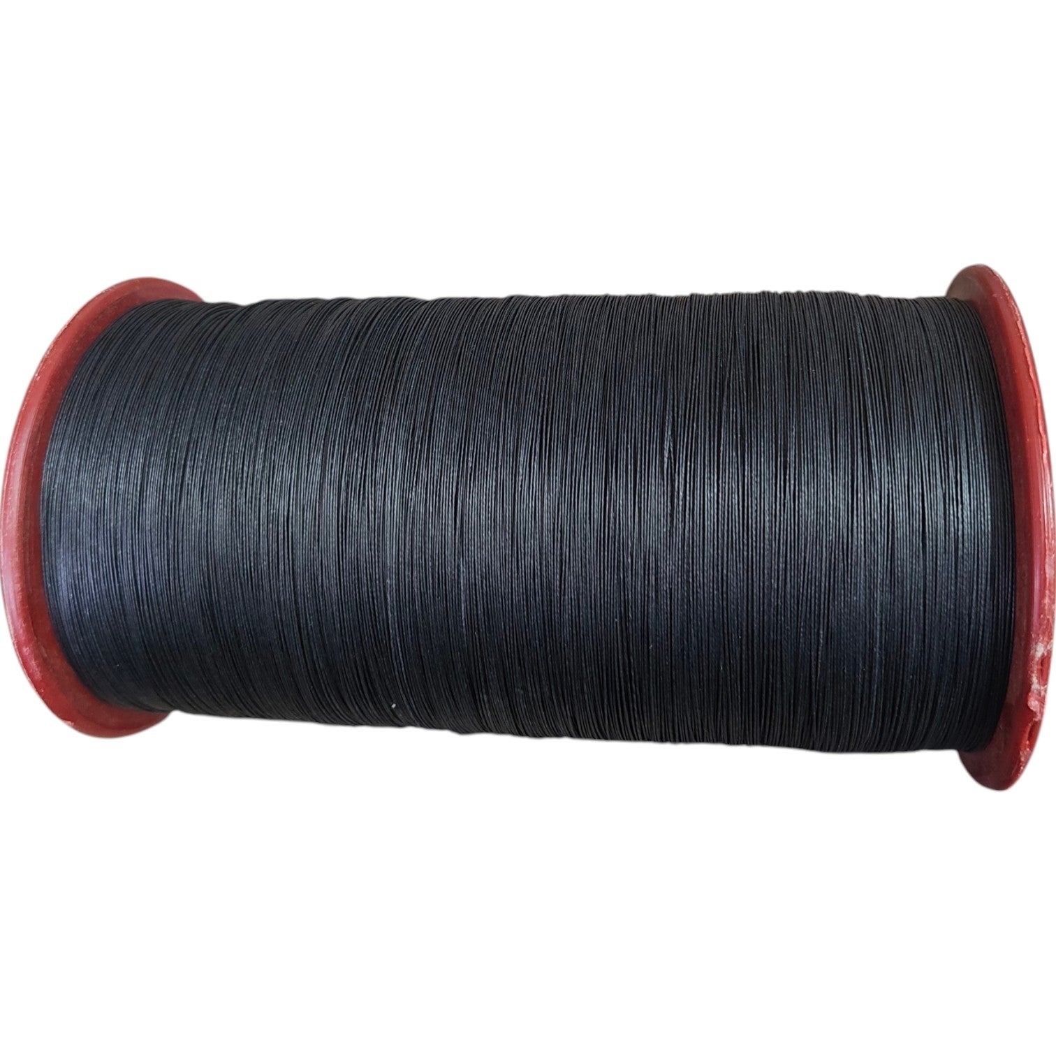 3 No. Shank Black Shade Full Length 500 Gm World Most Famous Jumping High Grip Glaced Sadda